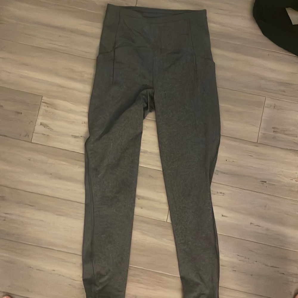 Lulu Lemon leggings